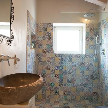 Il Sogno Luxury Holiday home Isola Vicentina