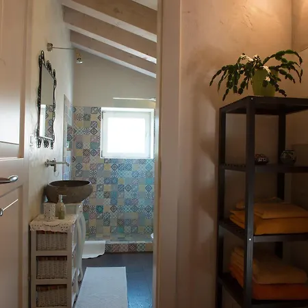 Il Sogno Luxury Holiday home Isola Vicentina