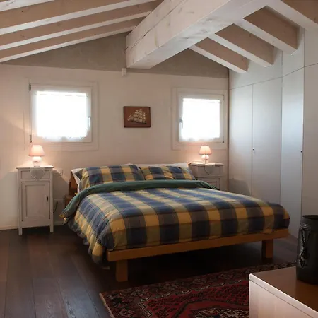 Il Sogno Luxury *