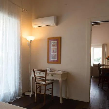 Il Sogno Luxury Holiday home Isola Vicentina