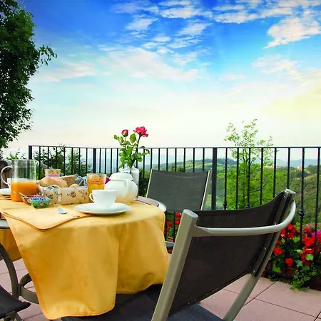 Il Sogno Luxury
