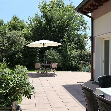 Il Sogno Luxury * Isola Vicentina