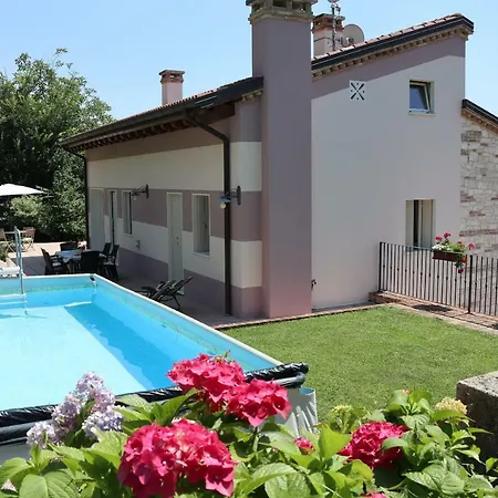 Il Sogno Luxury